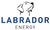 labrador energy