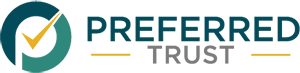 Preferred Trust